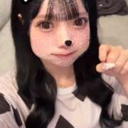 ヒメ日記 2026/01/14 21:07 投稿 ちはる E+アイドルスクール品川店