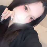 ヒメ日記 2026/01/21 17:49 投稿 ちはる E+アイドルスクール品川店