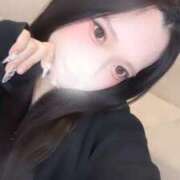 ヒメ日記 2026/01/21 17:50 投稿 ちはる E+アイドルスクール品川店