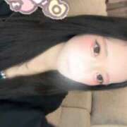 ヒメ日記 2026/01/21 21:20 投稿 ちはる E+アイドルスクール品川店