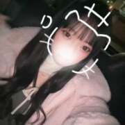 ヒメ日記 2026/01/22 00:00 投稿 ちはる E+アイドルスクール品川店