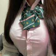 ヒメ日記 2024/12/08 21:02 投稿 もも E+アイドルスクール品川店