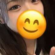 ヒメ日記 2024/12/22 00:00 投稿 まいか 谷町秘密倶楽部