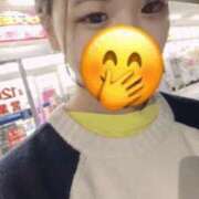 ヒメ日記 2024/12/26 22:35 投稿 まいか 谷町秘密倶楽部