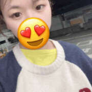 ヒメ日記 2025/01/01 15:55 投稿 まいか 谷町秘密倶楽部