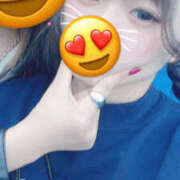 ヒメ日記 2025/01/02 23:30 投稿 まいか 谷町秘密倶楽部