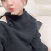 ヒメ日記 2025/01/10 23:30 投稿 まいか 谷町秘密倶楽部