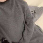 ヒメ日記 2025/01/11 14:25 投稿 まいか 谷町秘密倶楽部