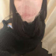 ヒメ日記 2025/02/08 10:55 投稿 まいか 谷町秘密倶楽部