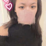 ヒメ日記 2025/02/08 20:35 投稿 まいか 谷町秘密倶楽部