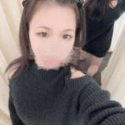 ヒメ日記 2025/02/11 15:30 投稿 まいか 谷町秘密倶楽部