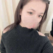 ヒメ日記 2025/02/11 20:00 投稿 まいか 谷町秘密倶楽部