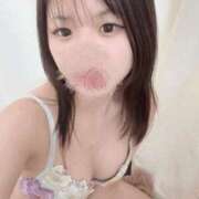 ヒメ日記 2025/02/26 03:15 投稿 まいか 谷町秘密倶楽部