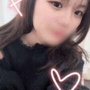 ヒメ日記 2025/02/27 16:45 投稿 まいか 谷町秘密倶楽部