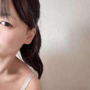 ヒメ日記 2025/03/04 10:25 投稿 まいか 谷町秘密倶楽部