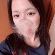 ヒメ日記 2025/03/06 18:25 投稿 まいか 谷町秘密倶楽部