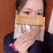 ヒメ日記 2025/03/06 23:35 投稿 まいか 谷町秘密倶楽部