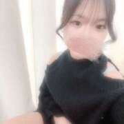 ヒメ日記 2025/03/08 12:30 投稿 まいか 谷町秘密倶楽部