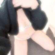 ヒメ日記 2025/03/09 21:00 投稿 まいか 谷町秘密倶楽部