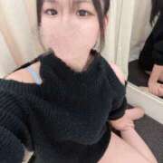 ヒメ日記 2025/03/13 15:35 投稿 まいか 谷町秘密倶楽部