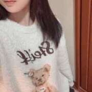 ヒメ日記 2025/03/15 13:20 投稿 まいか 谷町秘密倶楽部