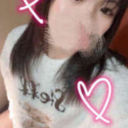 ヒメ日記 2025/03/21 01:00 投稿 まいか 谷町秘密倶楽部