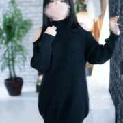 ヒメ日記 2025/04/01 02:00 投稿 まいか 谷町秘密倶楽部