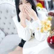 ヒメ日記 2025/04/02 00:00 投稿 まいか 谷町秘密倶楽部