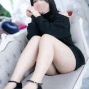 ヒメ日記 2025/04/02 12:35 投稿 まいか 谷町秘密倶楽部