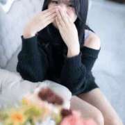 ヒメ日記 2025/04/05 13:15 投稿 まいか 谷町秘密倶楽部