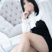 ヒメ日記 2025/04/12 10:45 投稿 まいか 谷町秘密倶楽部