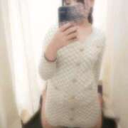 ヒメ日記 2025/04/12 21:35 投稿 まいか 谷町秘密倶楽部