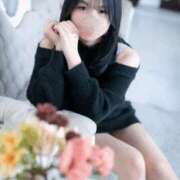 ヒメ日記 2025/04/13 12:05 投稿 まいか 谷町秘密倶楽部