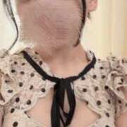 ヒメ日記 2025/04/18 22:55 投稿 まいか 谷町秘密倶楽部