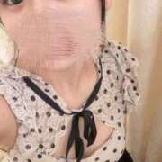 ヒメ日記 2025/04/26 11:55 投稿 まいか 谷町秘密倶楽部