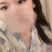 ヒメ日記 2025/04/30 09:10 投稿 まいか 谷町秘密倶楽部