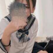 ヒメ日記 2025/05/01 07:20 投稿 まいか 谷町秘密倶楽部