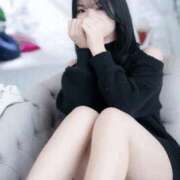 ヒメ日記 2025/05/02 00:05 投稿 まいか 谷町秘密倶楽部