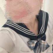 ヒメ日記 2025/05/03 12:15 投稿 まいか 谷町秘密倶楽部