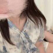 ヒメ日記 2025/05/03 22:45 投稿 まいか 谷町秘密倶楽部