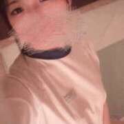 ヒメ日記 2025/05/23 17:35 投稿 まいか 谷町秘密倶楽部