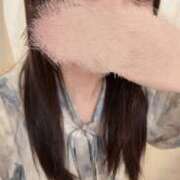 ヒメ日記 2025/05/30 17:00 投稿 まいか 谷町秘密倶楽部