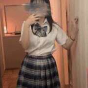 ヒメ日記 2025/06/17 23:05 投稿 まいか 谷町秘密倶楽部