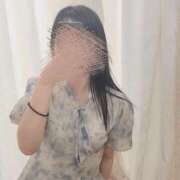 ヒメ日記 2025/09/06 15:10 投稿 まいか 谷町秘密倶楽部