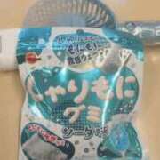 ヒメ日記 2025/09/12 17:20 投稿 まいか 谷町秘密倶楽部