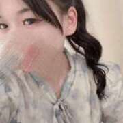 まいか 退勤? 谷町秘密倶楽部