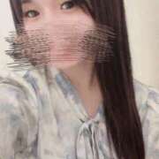 まいか 出勤?? 谷町秘密倶楽部