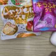 まいか ありがとう? 谷町秘密倶楽部