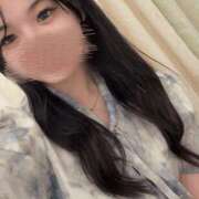 まいか ひさびさ? 谷町秘密倶楽部