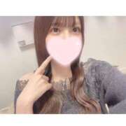 ヒメ日記 2024/12/11 17:27 投稿 ルカ E+アイドルスクール品川店